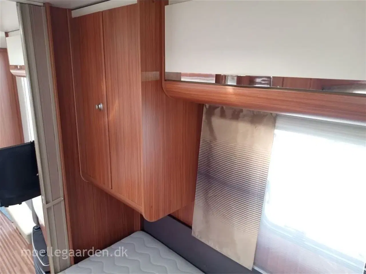 Billede 5 - 2014 - Adria Adora 613 HT