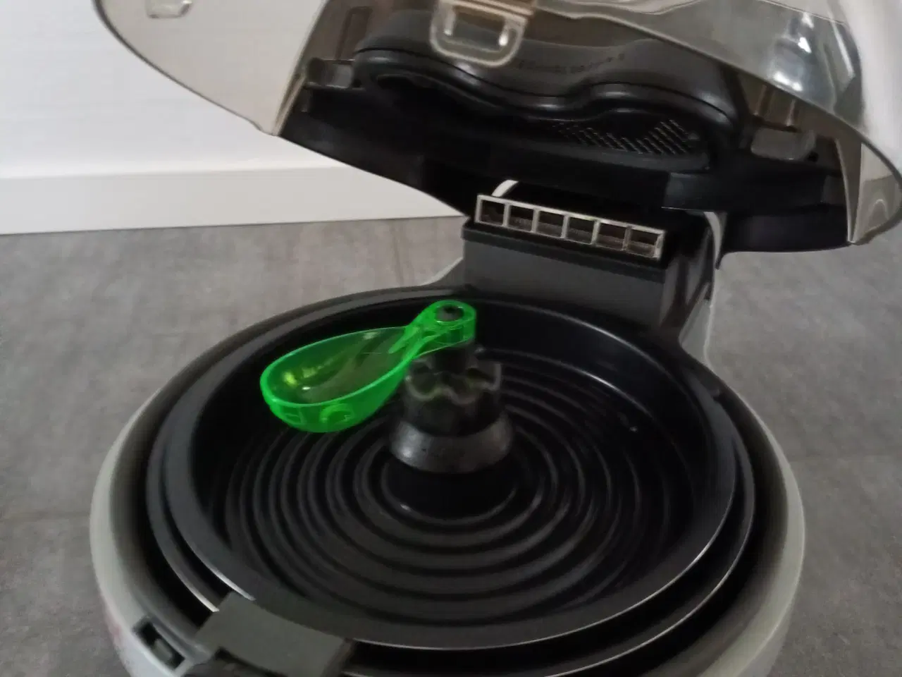 Billede 5 - Tefal Actifry 2 i 1