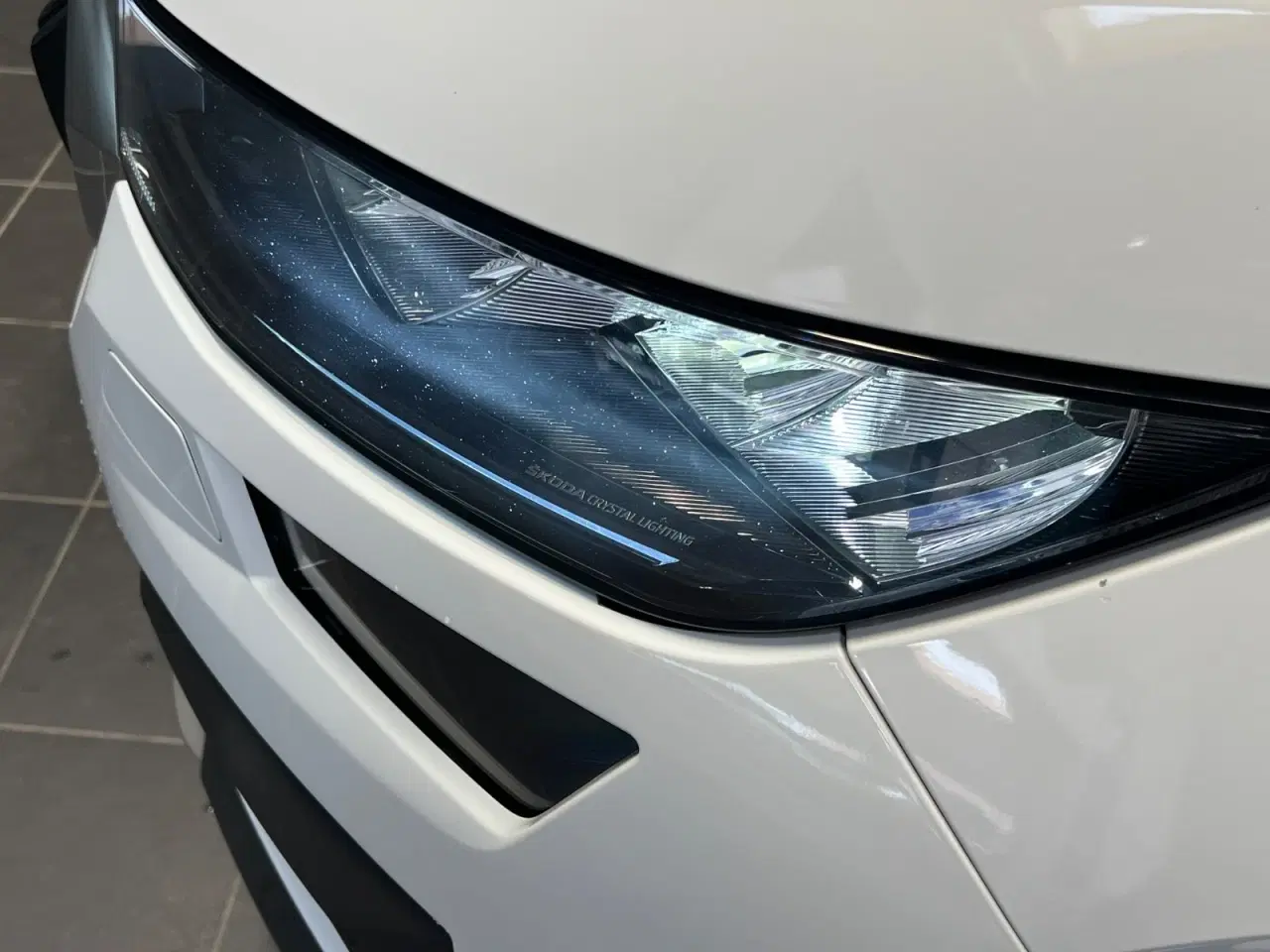 Billede 10 - Skoda Kodiaq 2,0 TDi 150 Style DSG 7prs