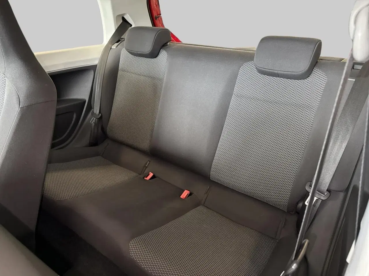 Billede 7 - Seat Mii 1,0 60 Reference eco