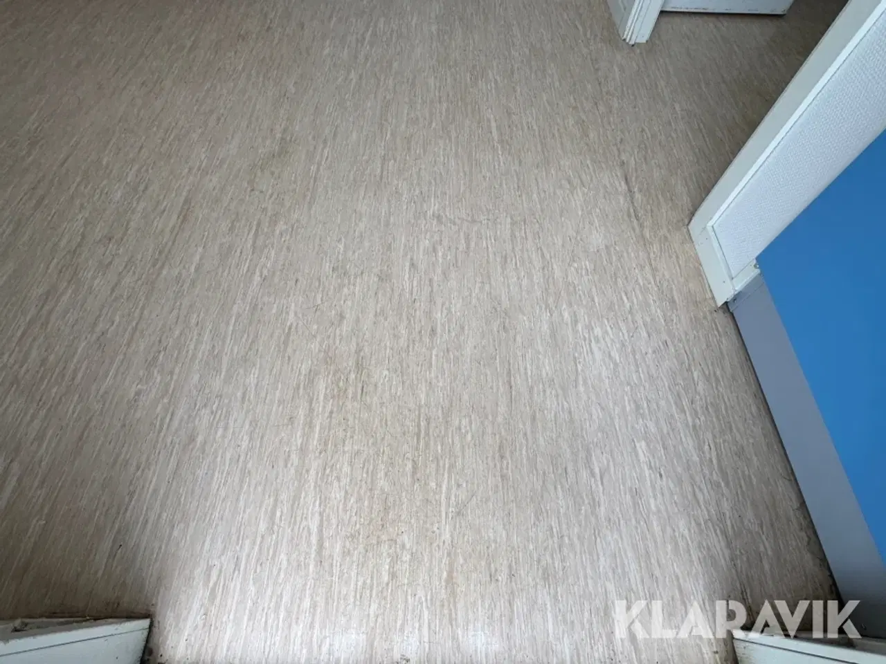 Billede 7 - Mandskabsvogn Zenergy B9030, OMTD 6 WC