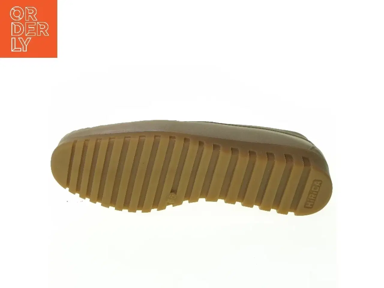 Billede 3 - Sko fra Hirica (str. 36)