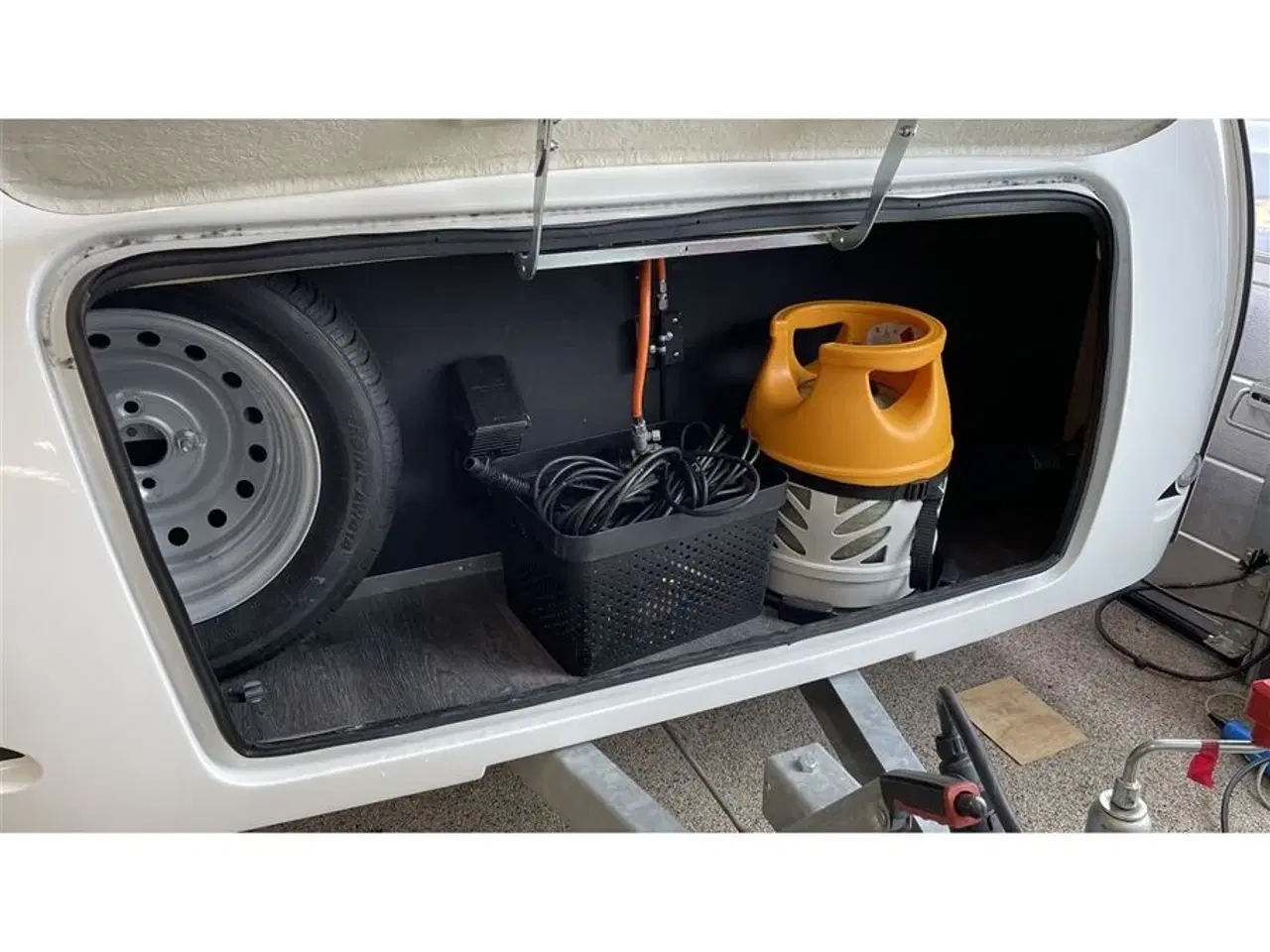 Billede 8 - 2023 - Trigano