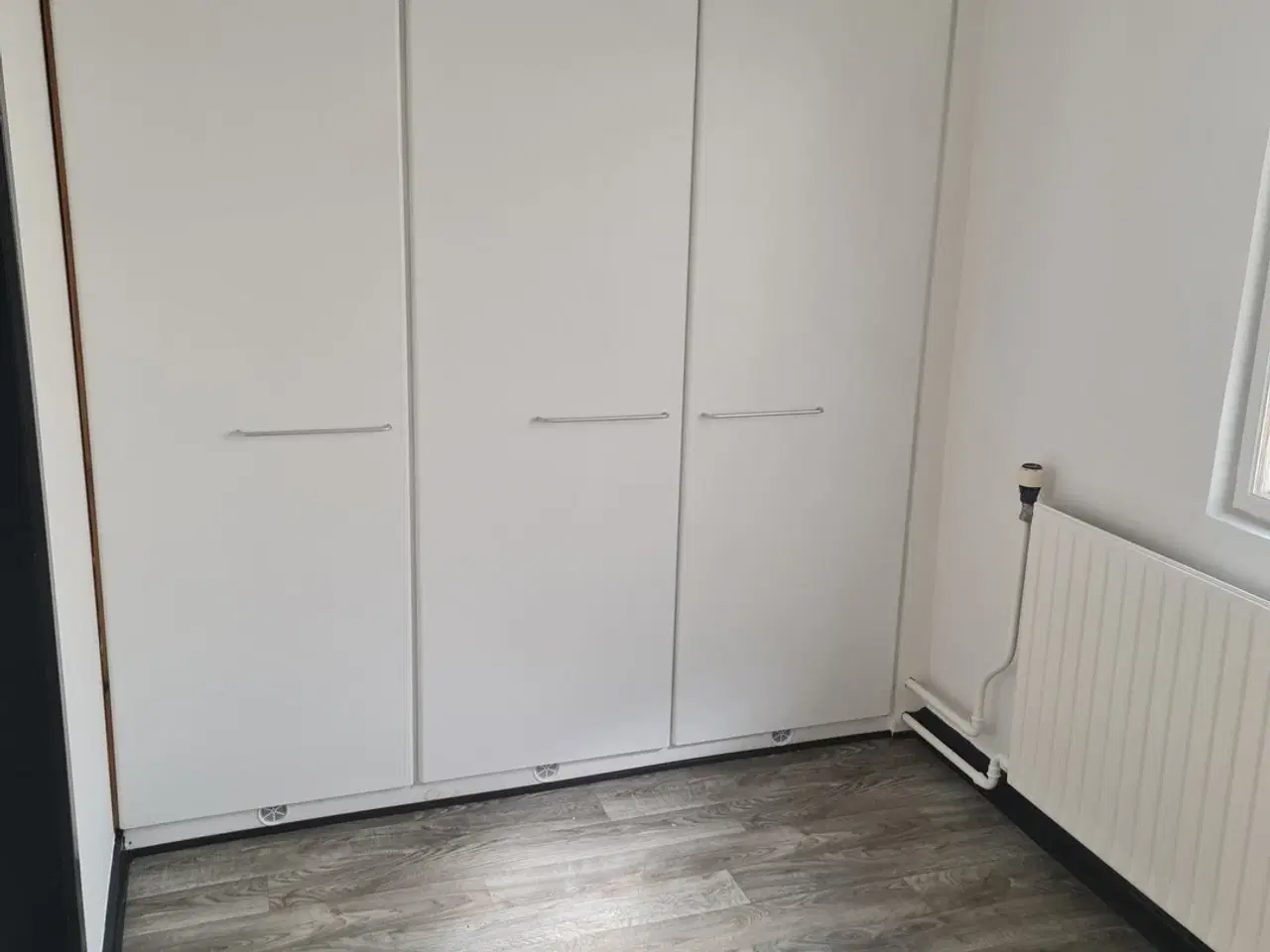 Billede 8 - Skønt kontormål i hjertet af Aalborg