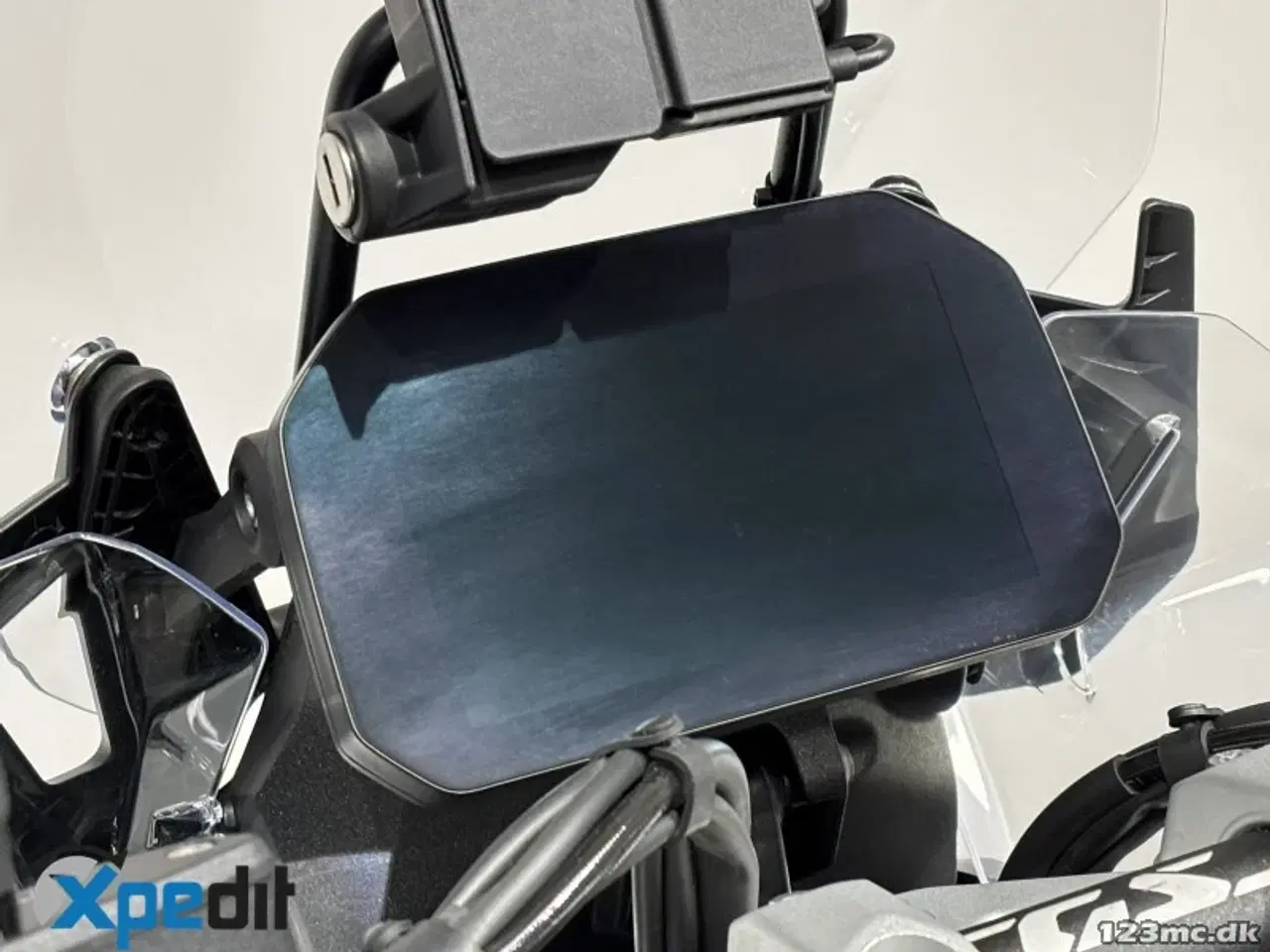 Billede 13 - BMW R 1300 GS