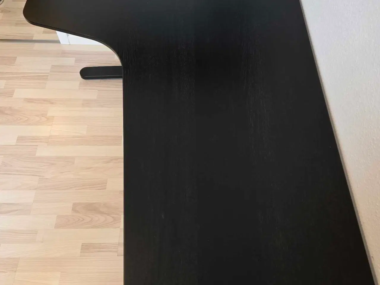 Billede 4 - Ikea konter / computer bord