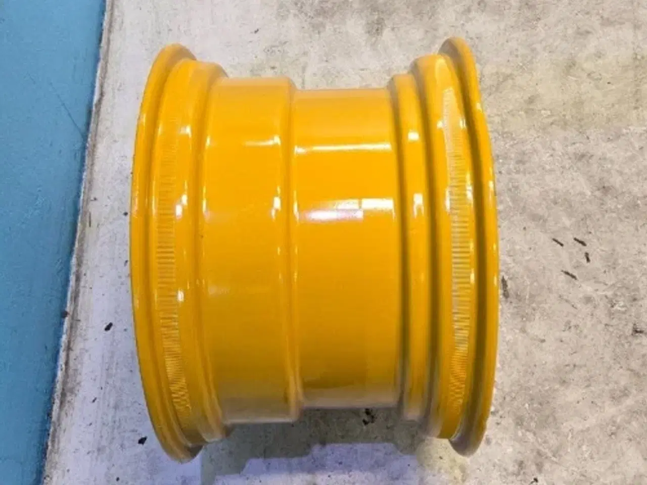 Billede 16 - 24"   DW16LX24   