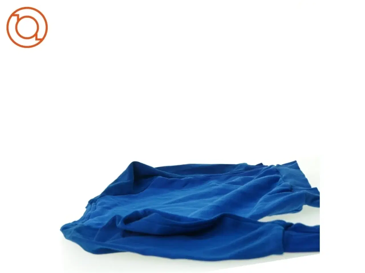 Billede 3 - Sweatshirt fra Adidas (str. 30 x 40 cm)