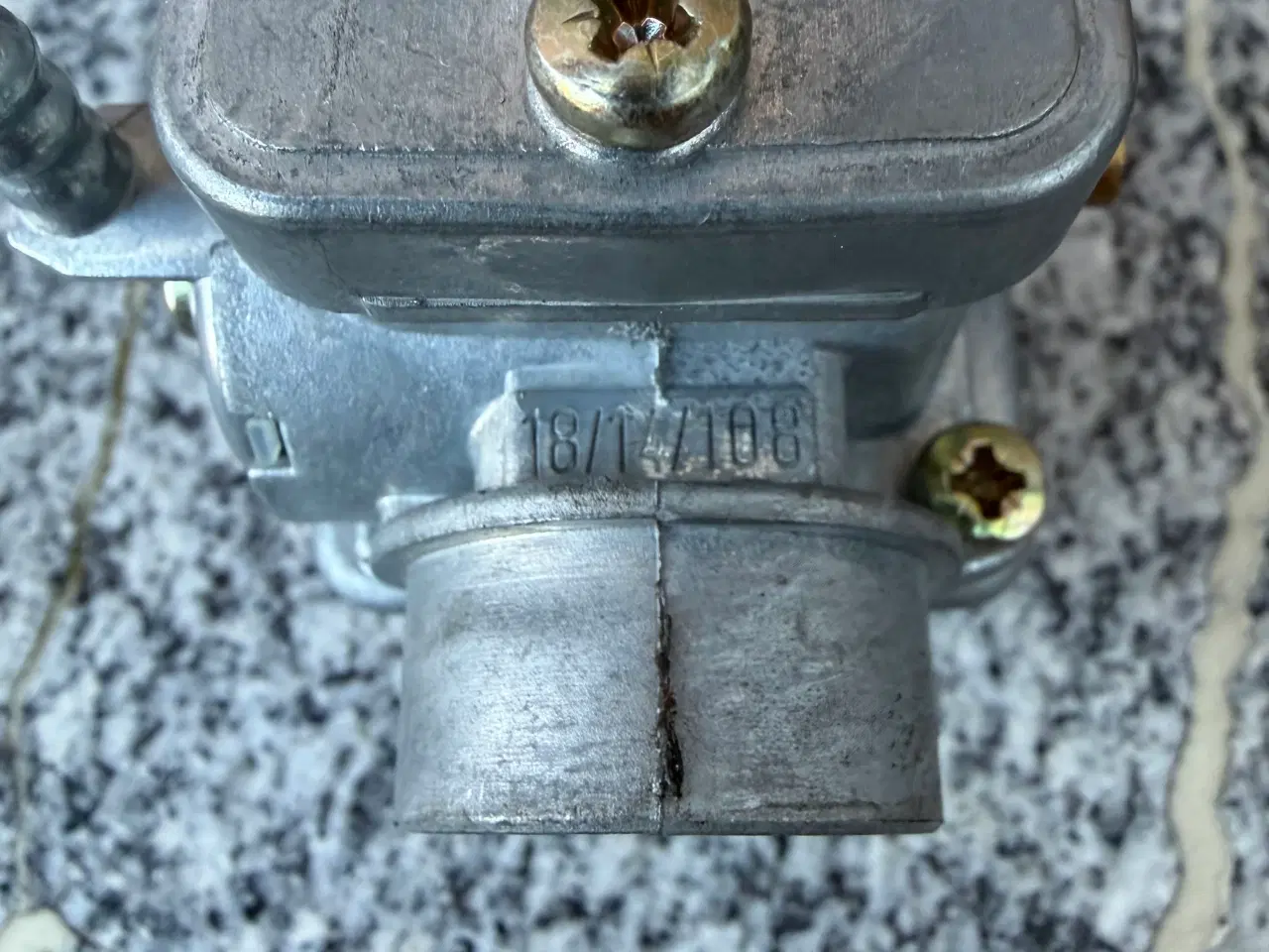 Billede 9 - Lækkert 14 mm sæt