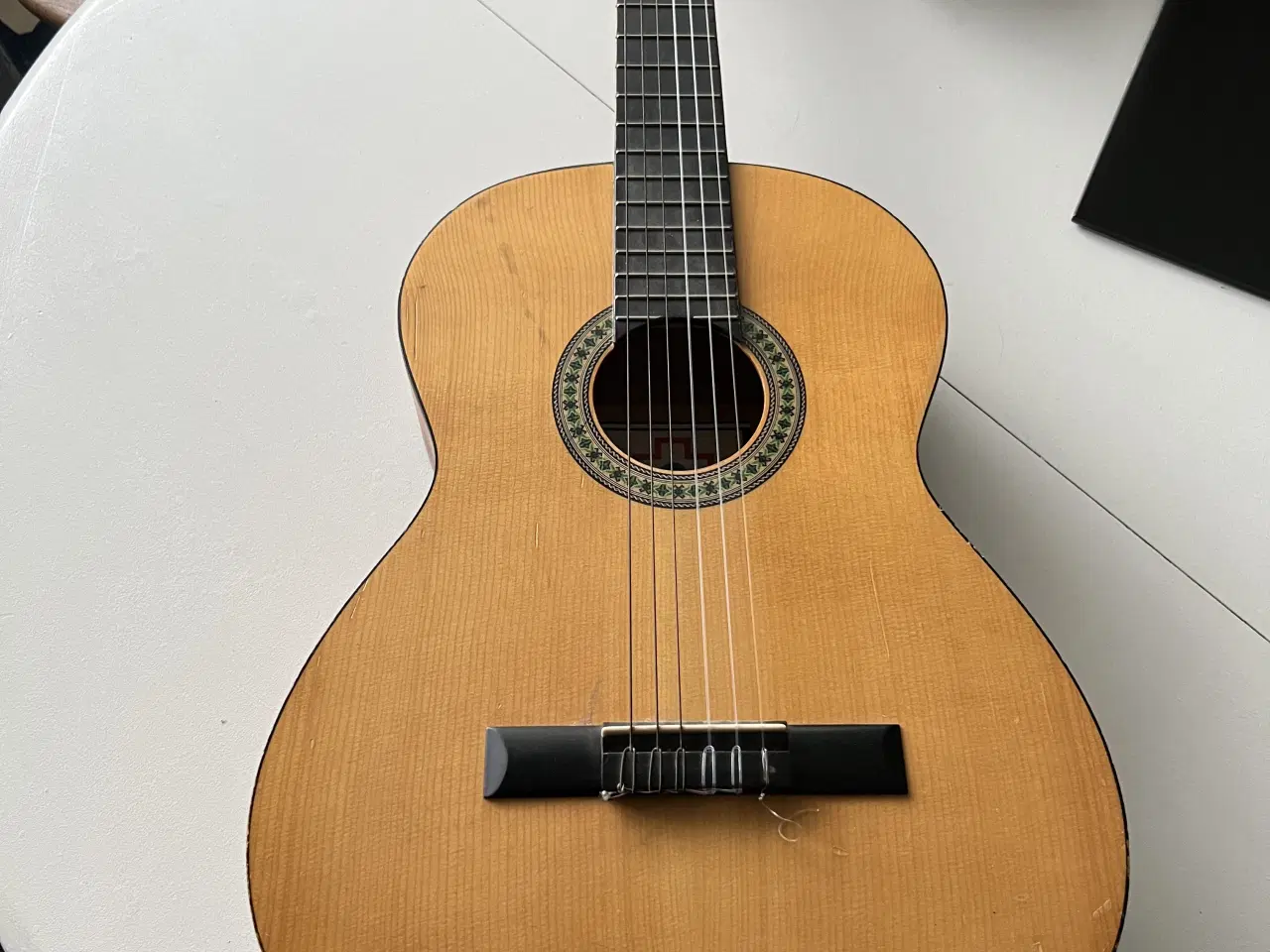 Billede 1 - Durango dc 10