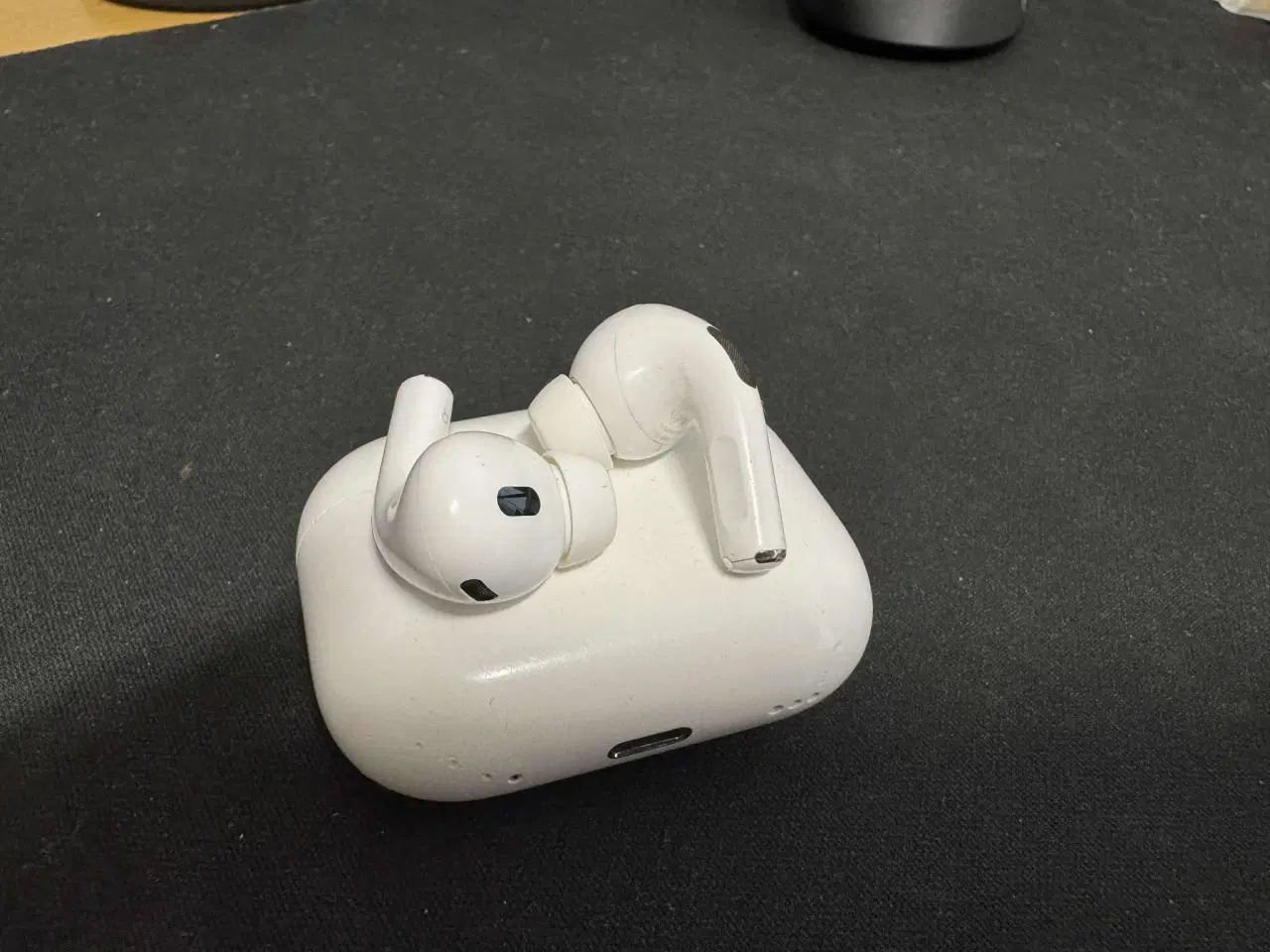 Billede 2 - Apple Airpods Pro (Gen. 2)