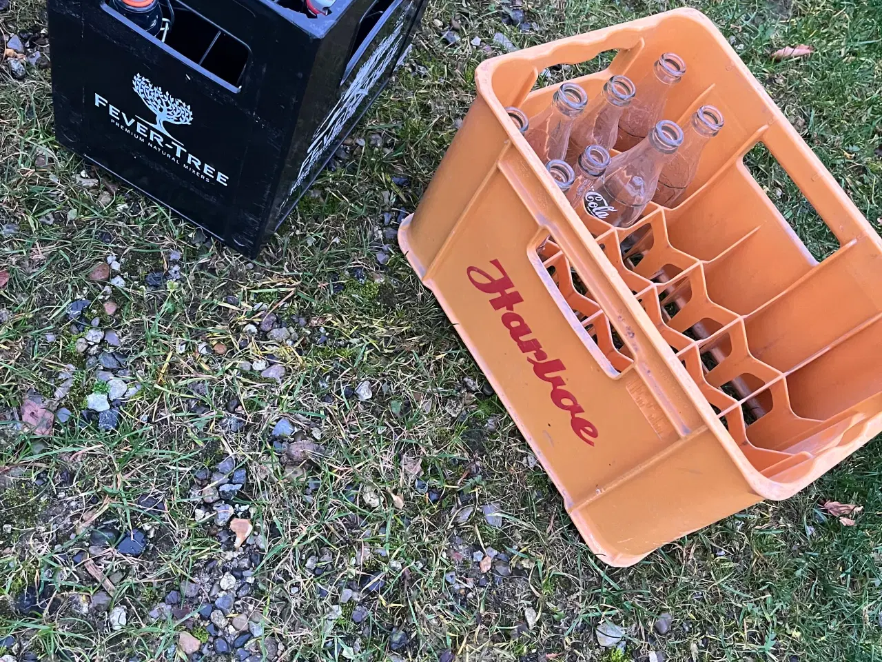 Billede 2 - Sælger samlet