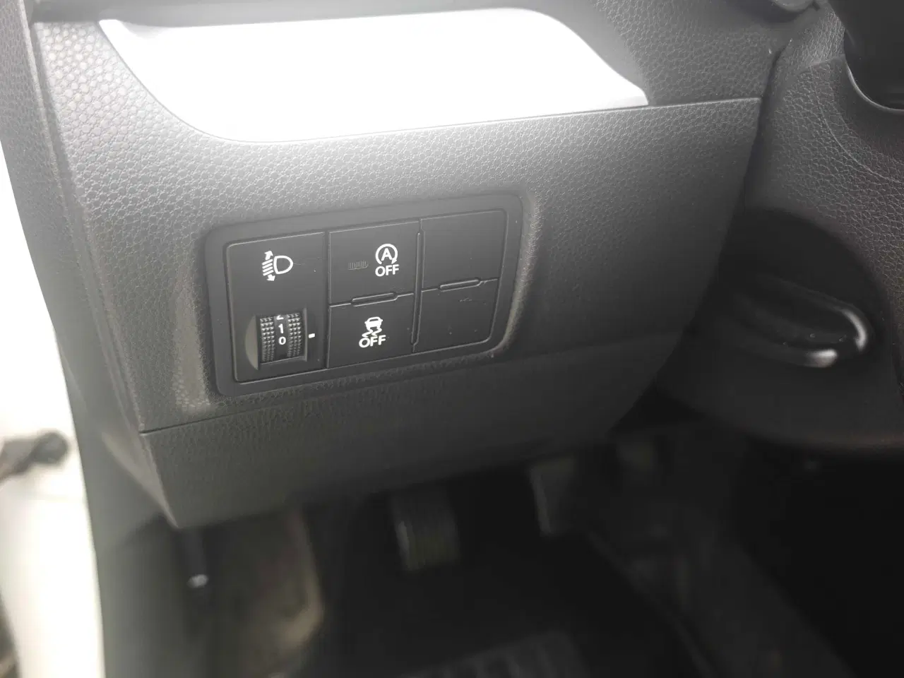 Billede 8 - Kia Picanto 