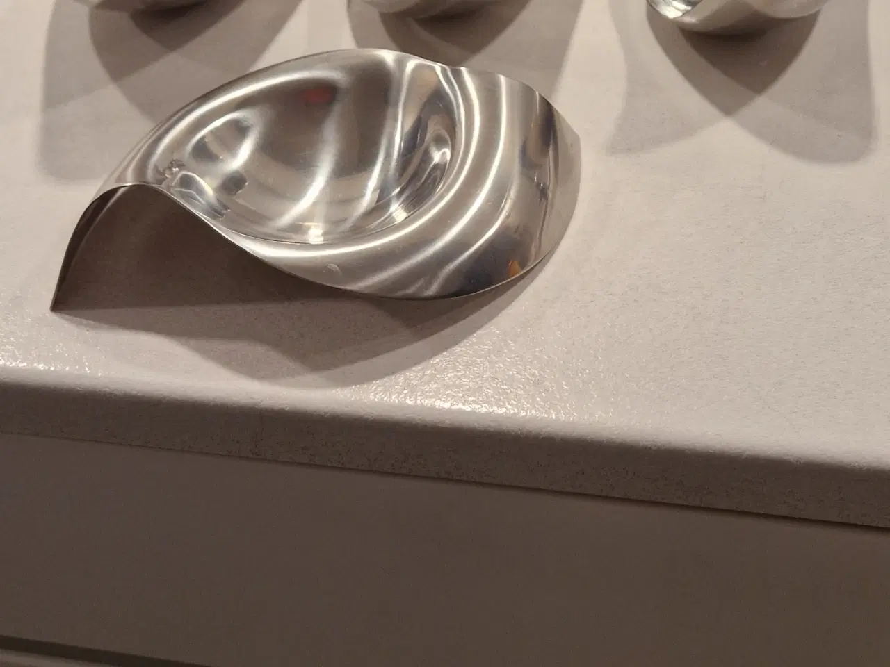 Billede 2 - Georg Jensen rustfrie skåle