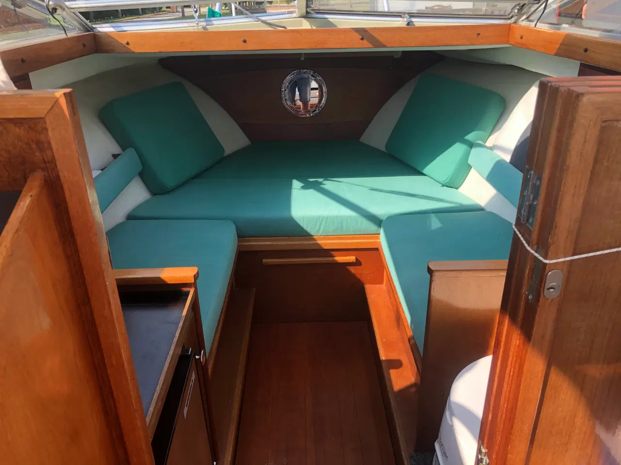 Billede 9 - Coronet MIDI