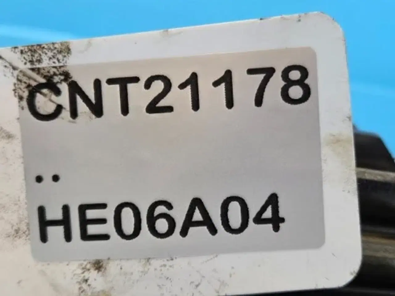 Billede 9 - New Holland T7.315 Aksel 47774105