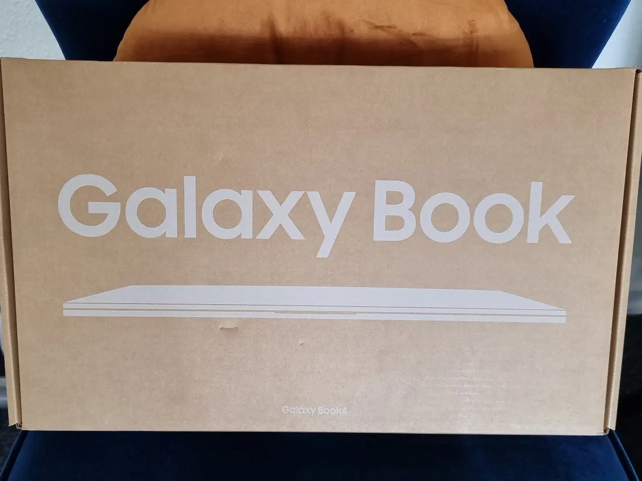 Billede 3 - Samsung Galaxy Book 4