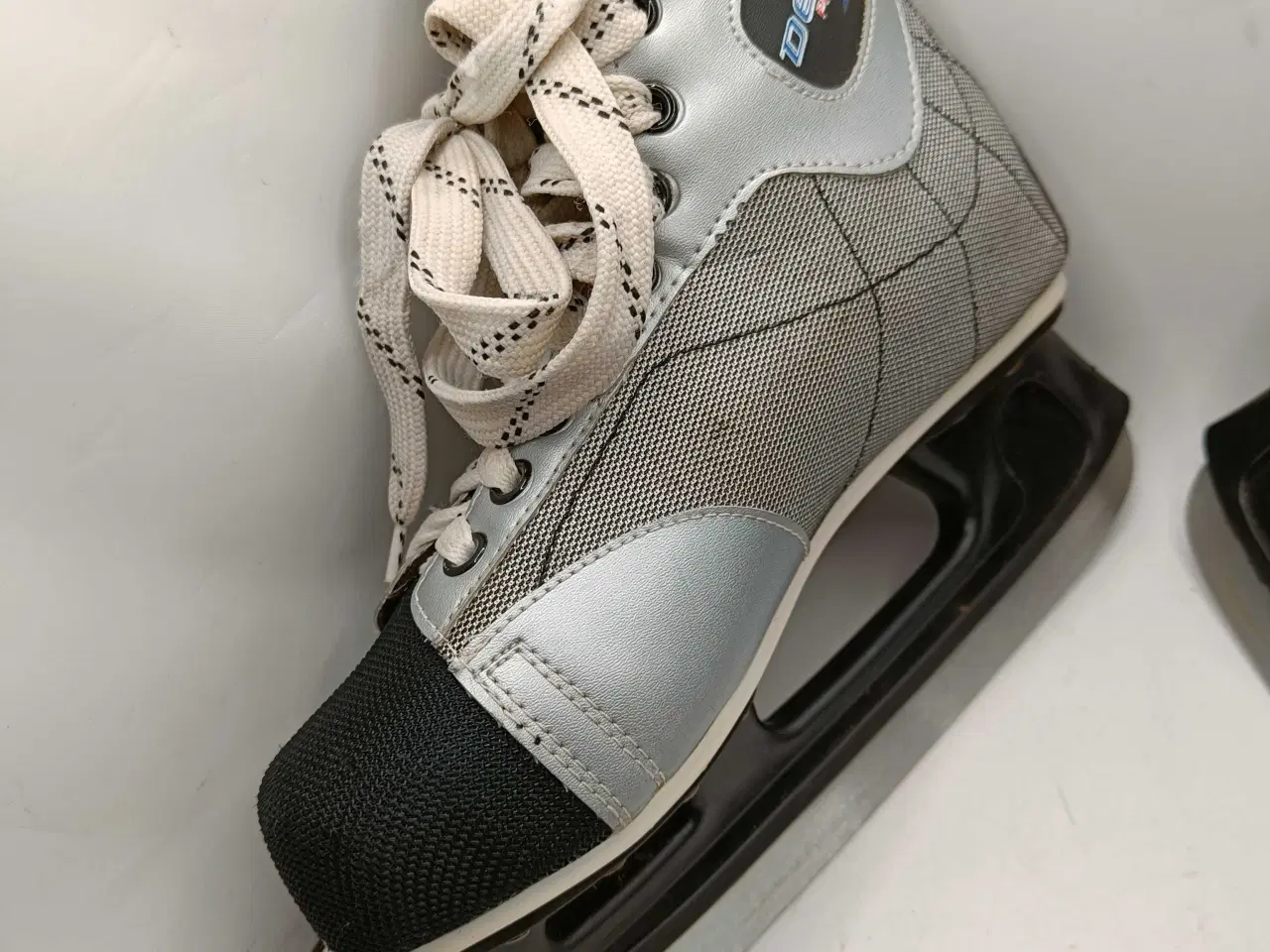 Billede 7 - Delta pro zone 40str 26cm