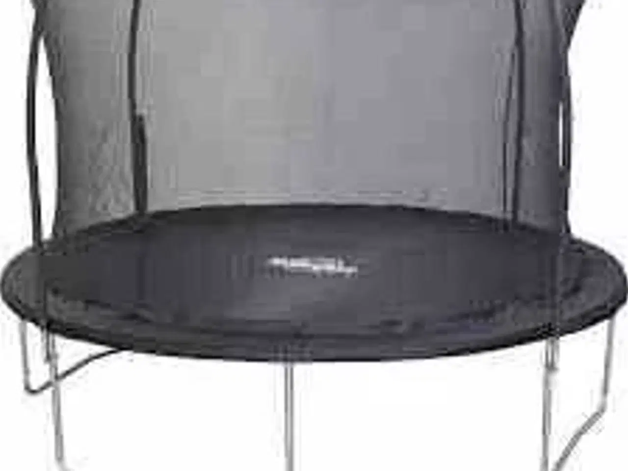 Billede 1 - SpinOut havetrampolin 366 cm med sikkerhedsnet