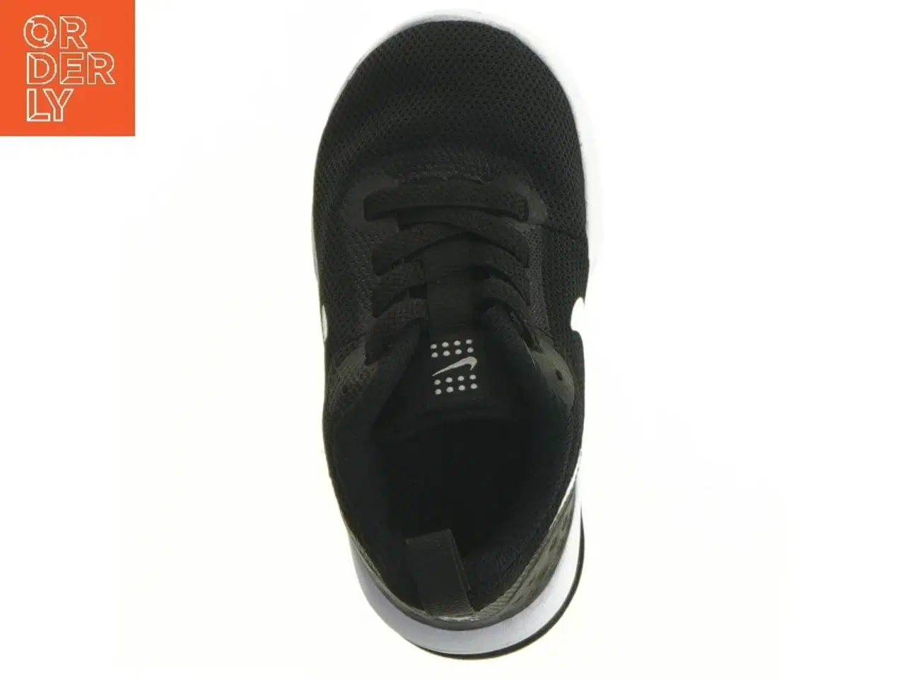 Billede 9 - Sorte sportsko fra Nike (str. 22)