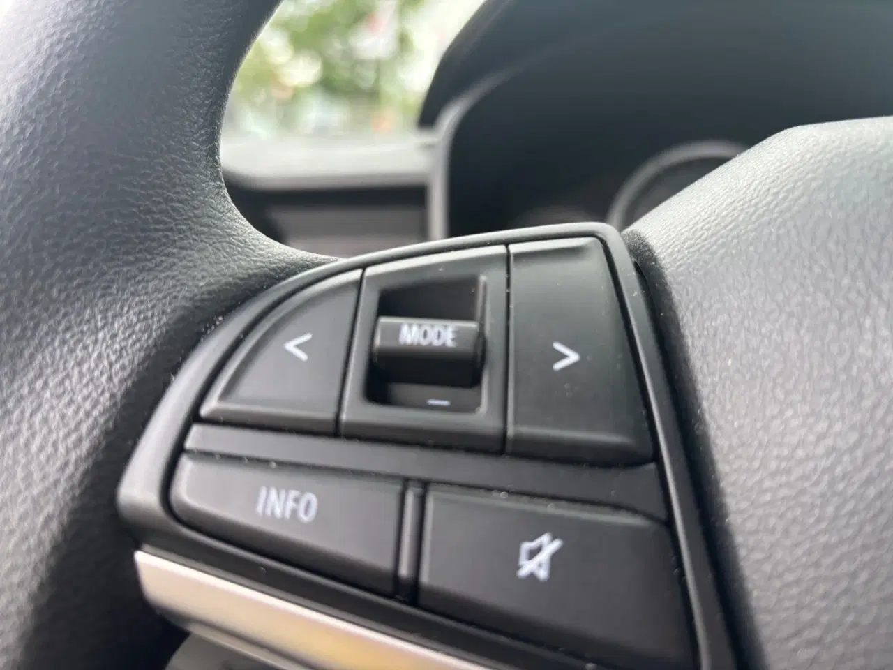 Billede 6 - Suzuki Ignis 1,2 mHybrid Active