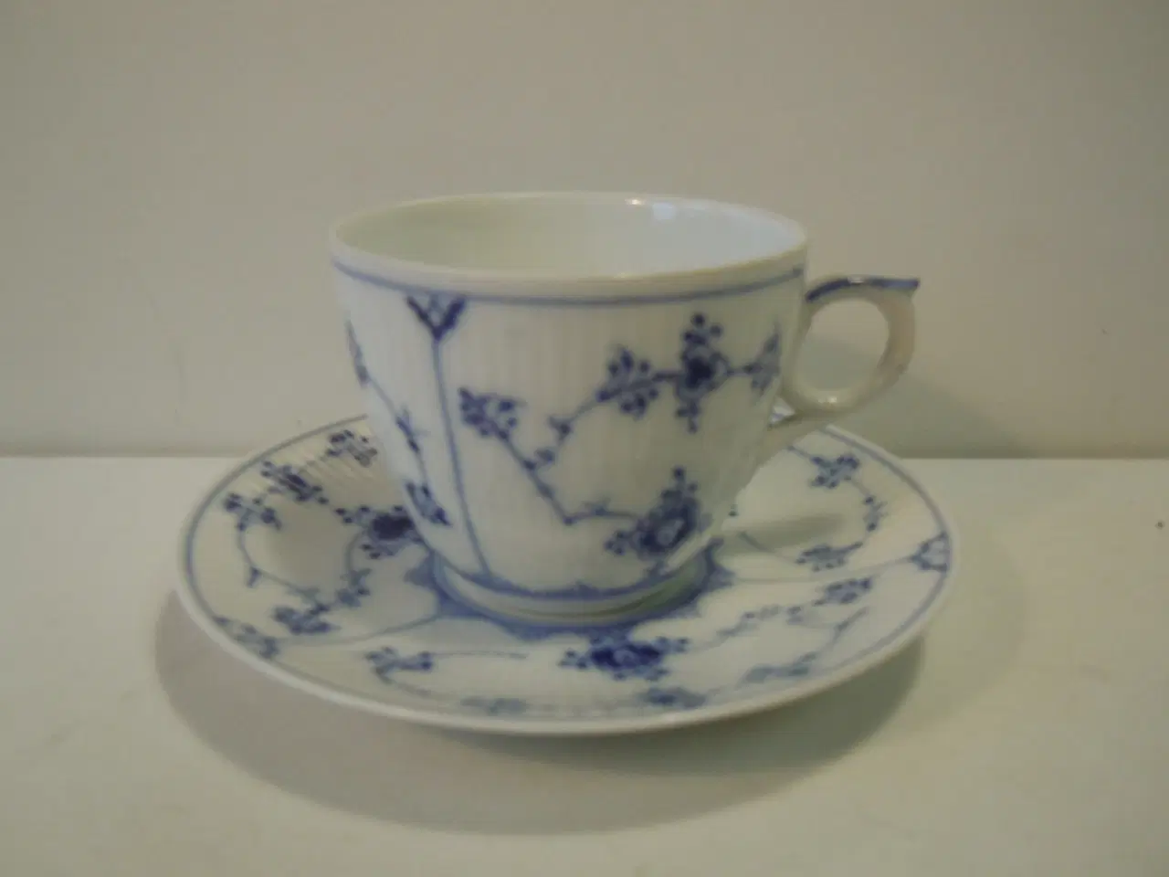 Billede 6 - OPHØR 20% rabat på Musselm. Rifl. dele. Pris fra 