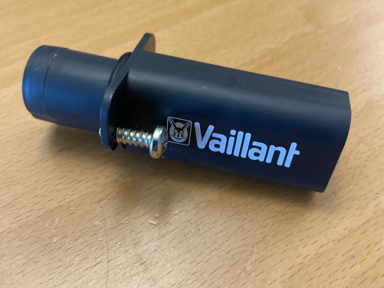 Billede 1 - Vaillant Co sensor til gasfyr 902301