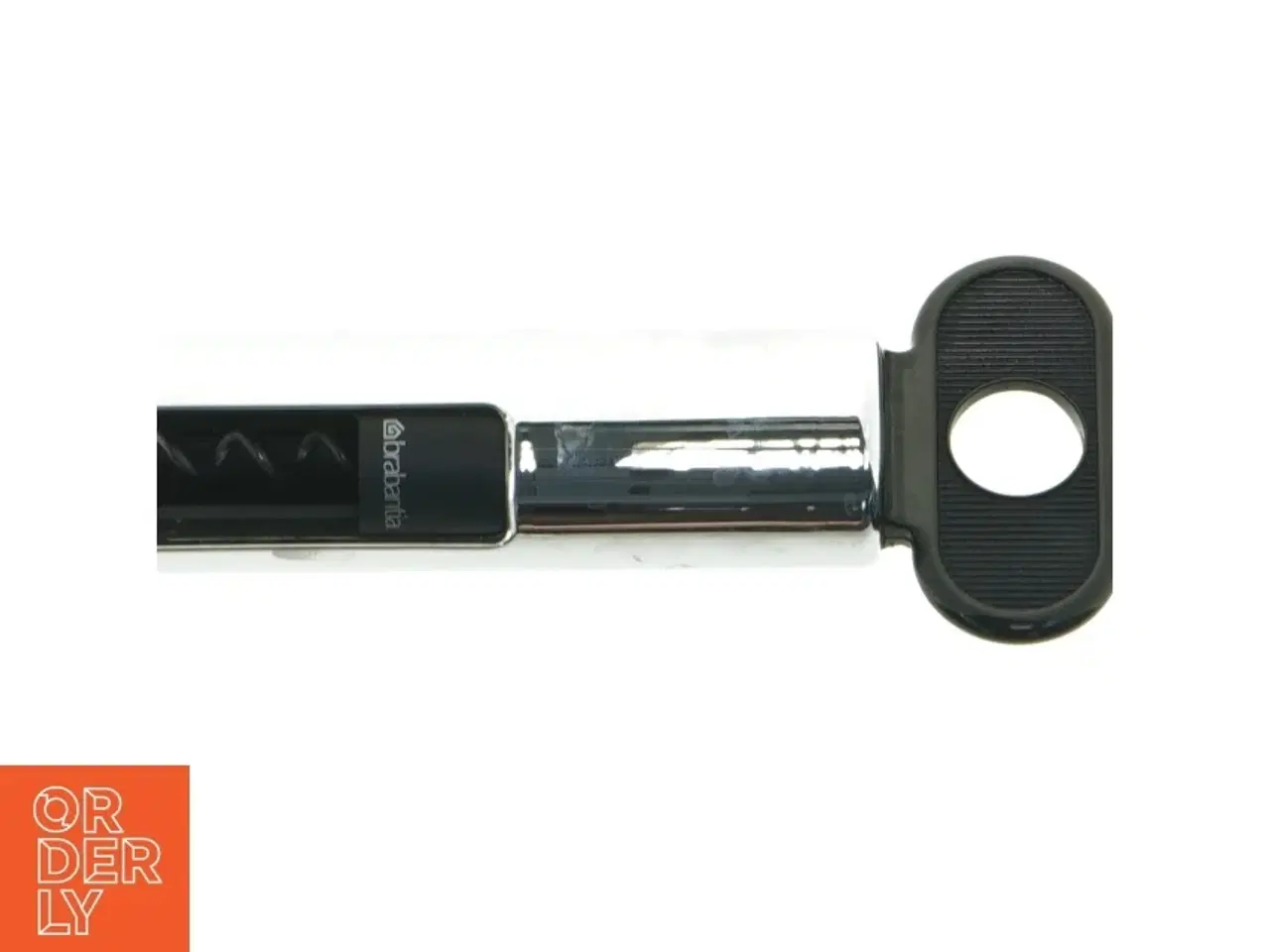 Billede 5 - Brabantia proptrækker fra Brabantia (str. 17 cm)