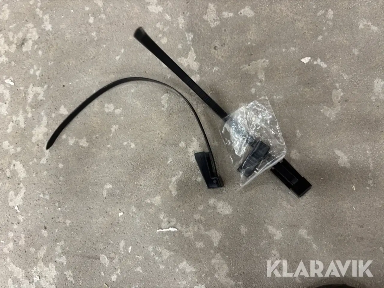 Billede 8 - Spots Quick2Light IP44 1120 styk