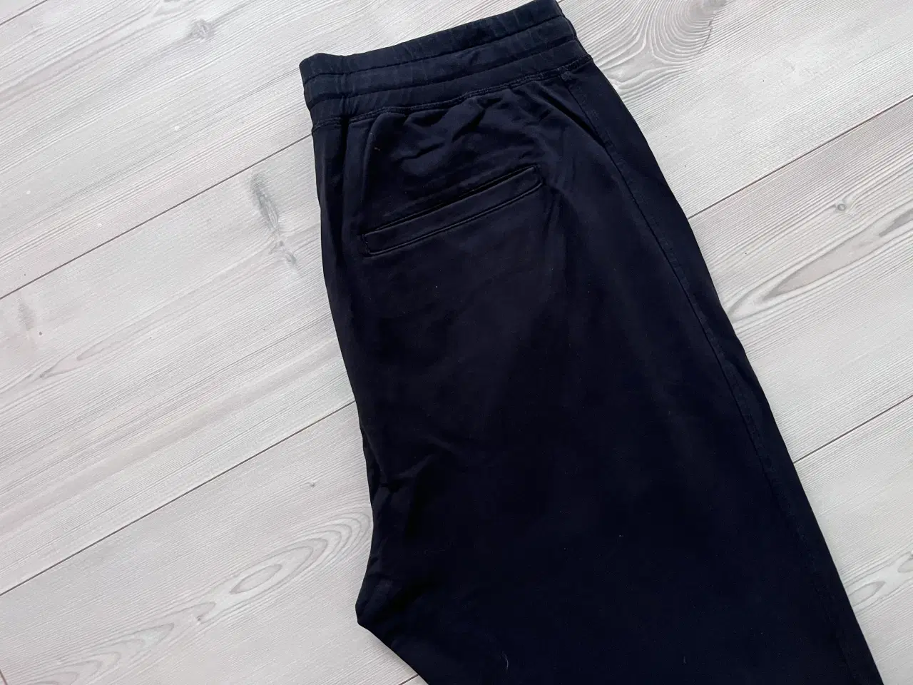 Billede 4 - Bukser. Tiger of Sweden, Str. M