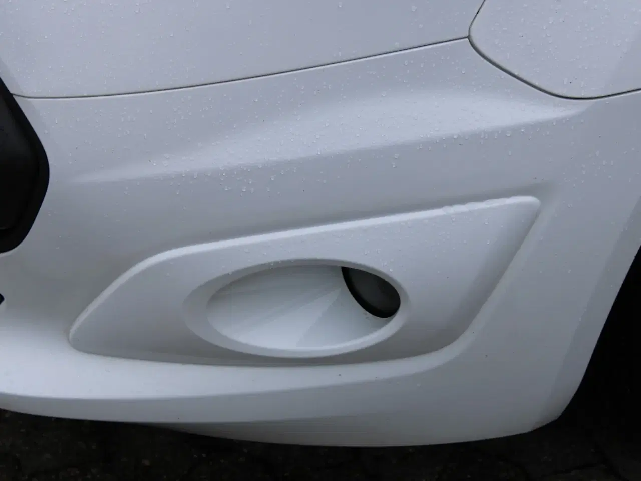 Billede 12 - Ford Transit Connect 1,6 TDCi 95 Trend lang