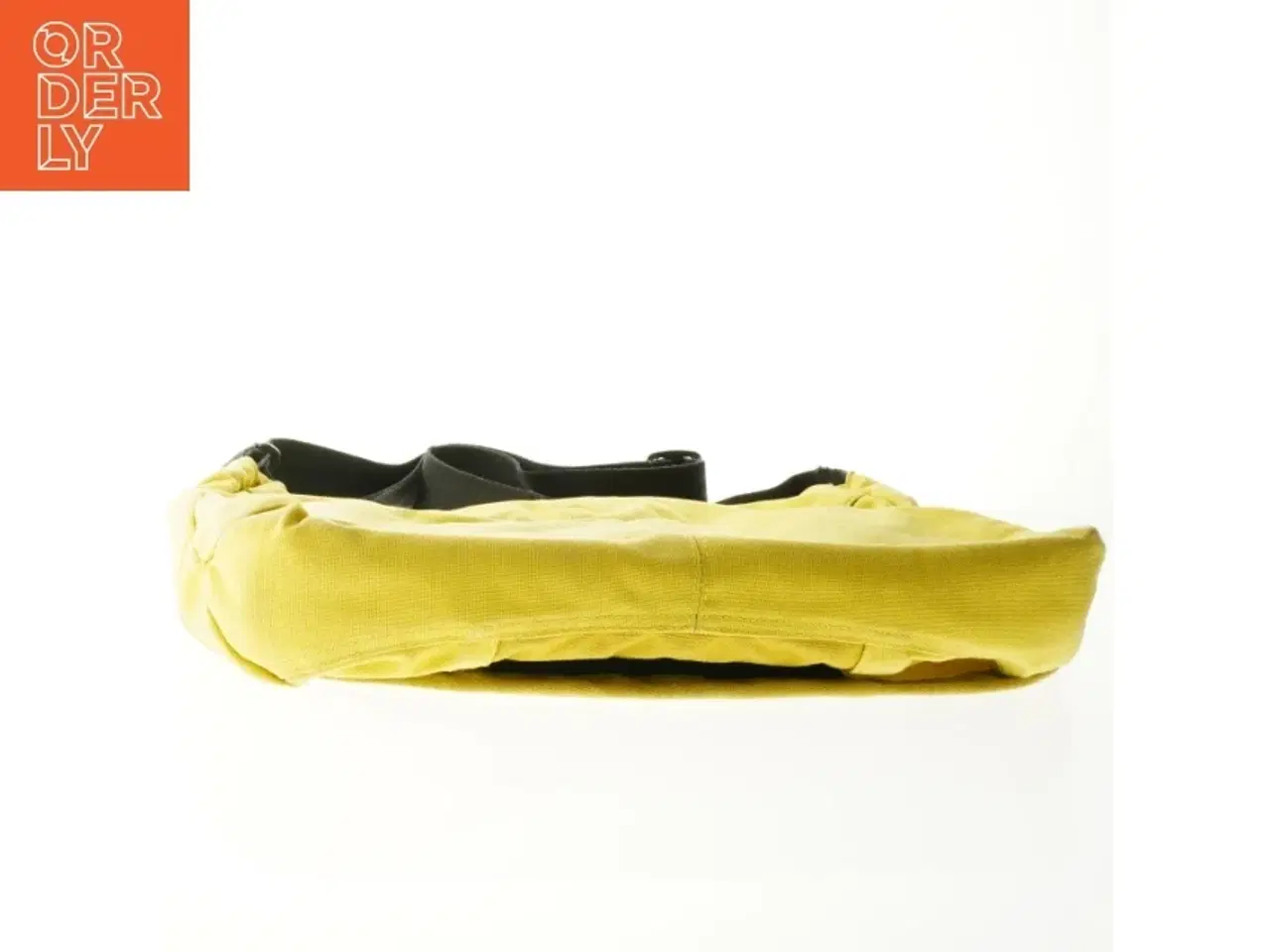 Billede 5 - Skulder taske (str. 49 x 36 cm)