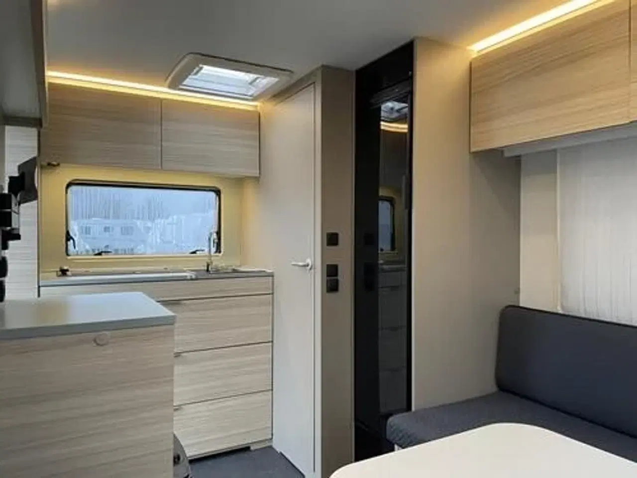 Billede 7 - Adria ALTEA Altea4four 362 LH