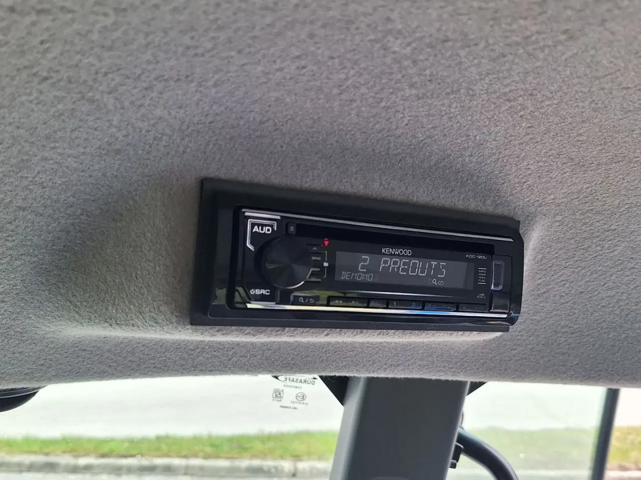 Billede 13 - Solis 50 50 HK