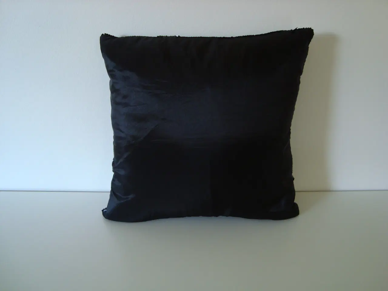 Billede 2 - Pyntepude