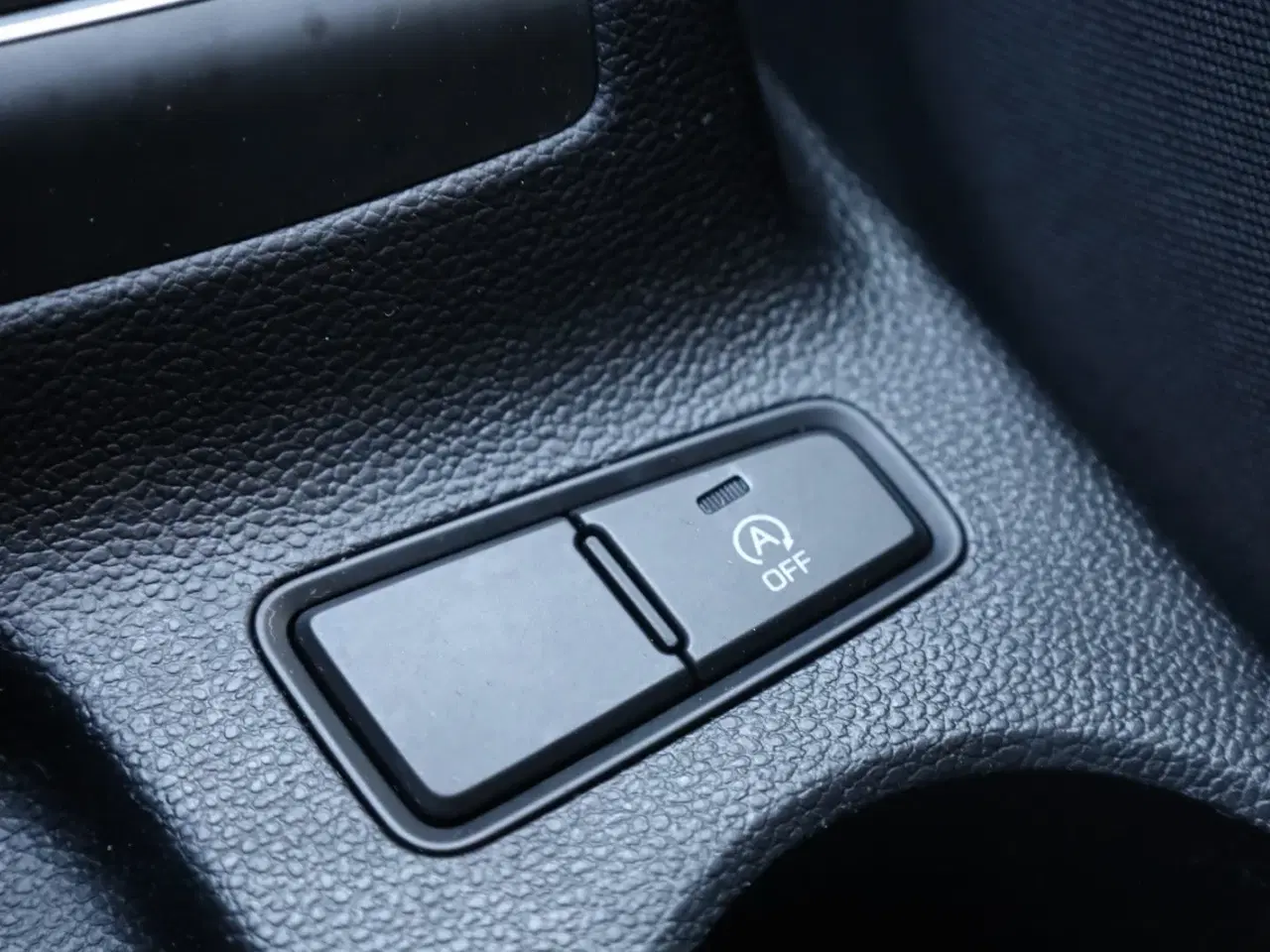 Billede 11 - Hyundai i20 1,25 Comfort