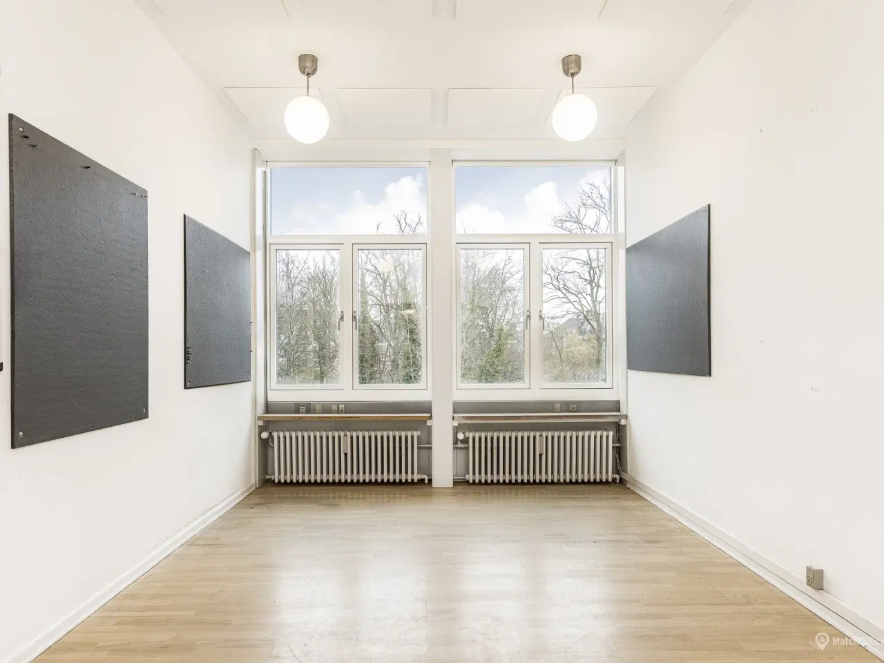 Billede 5 - Kontorlejemål på 297 m²