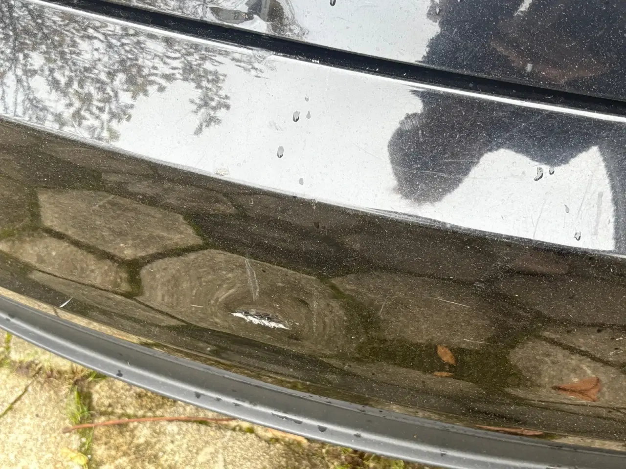 Billede 12 - Tesla Model 3  Long Range AWD