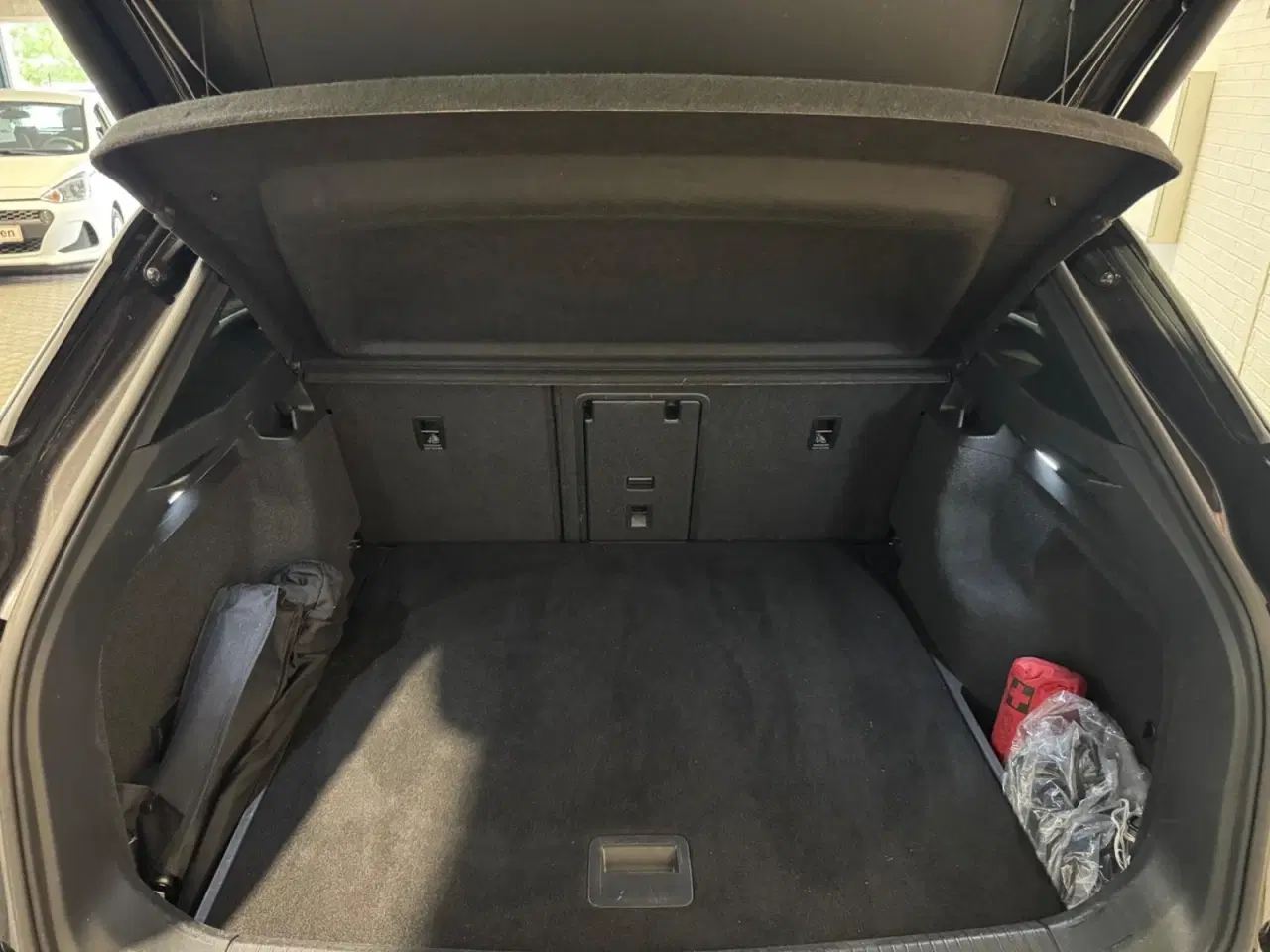 Billede 18 - VW ID.4 77 Pro Performance Tech