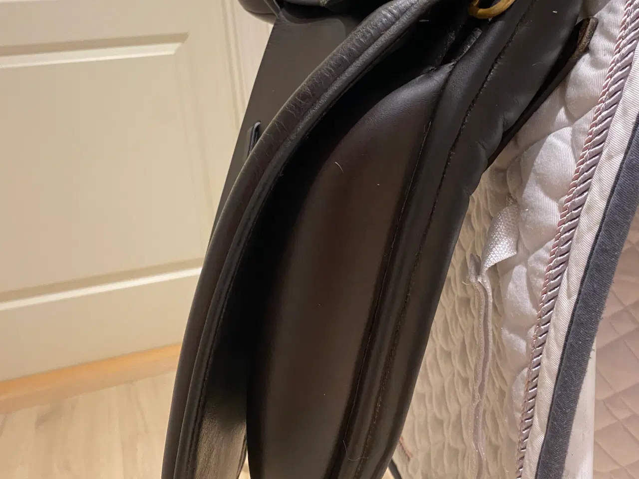 Billede 7 - Windsor Elite Springtree- flexible points