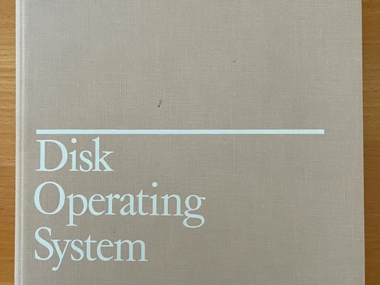 Billede 12 - IBM PS/2 "Vintage-pakke" (hardware, software mm.)