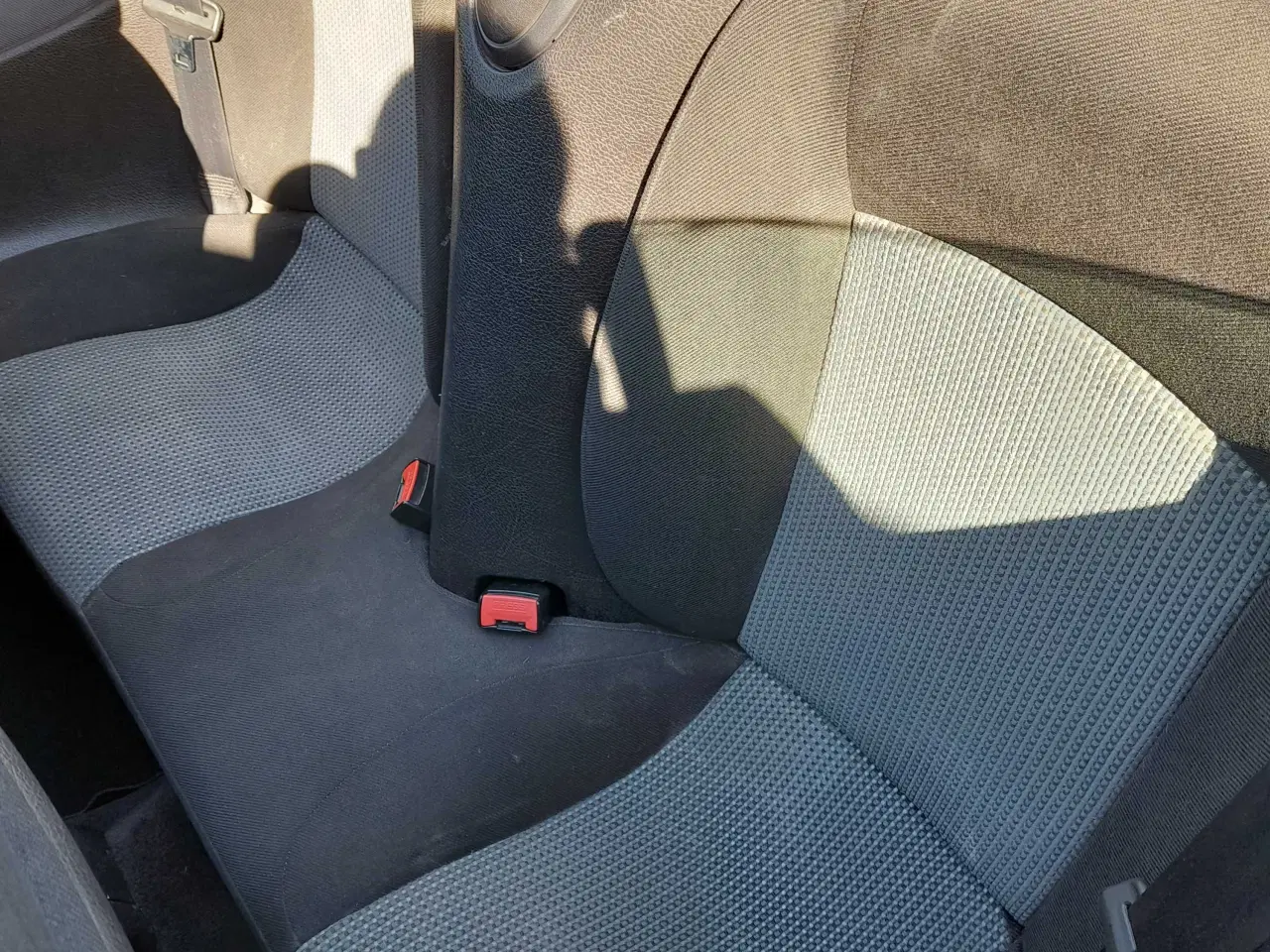 Billede 4 - Peugeot 206cc 