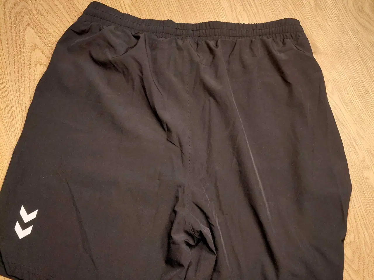 Billede 2 - Hummel str M unisex