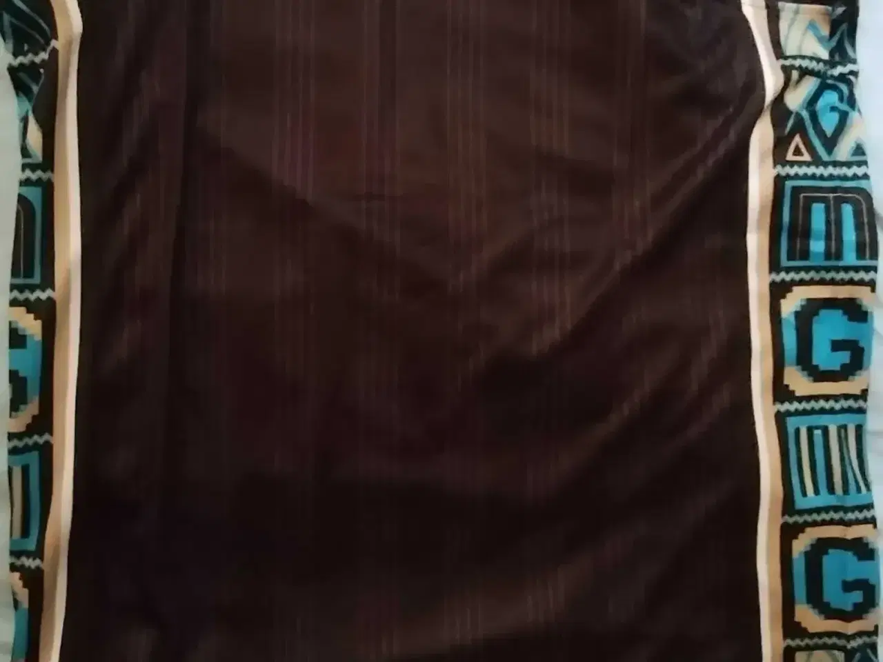 Billede 1 - Basketsæt str150