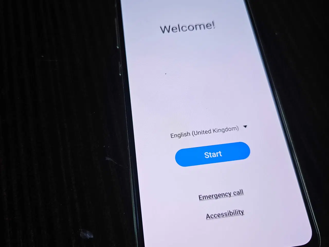 Billede 2 - Samsung S10e