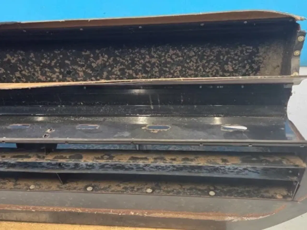 Billede 5 - Case 9120 Hus 87535853