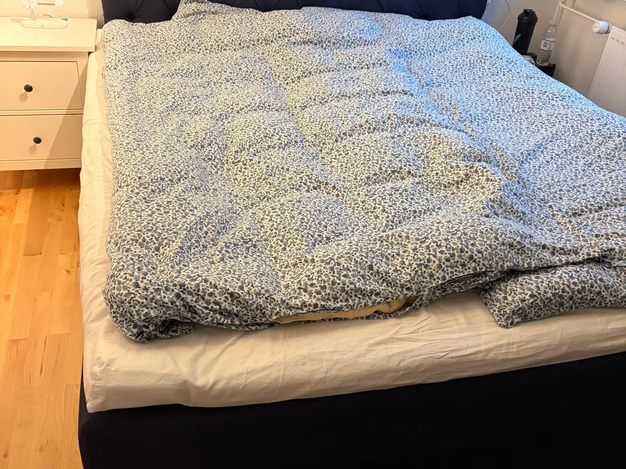 Billede 1 - Northland Prestige Delux Kontinental 180x210 cm