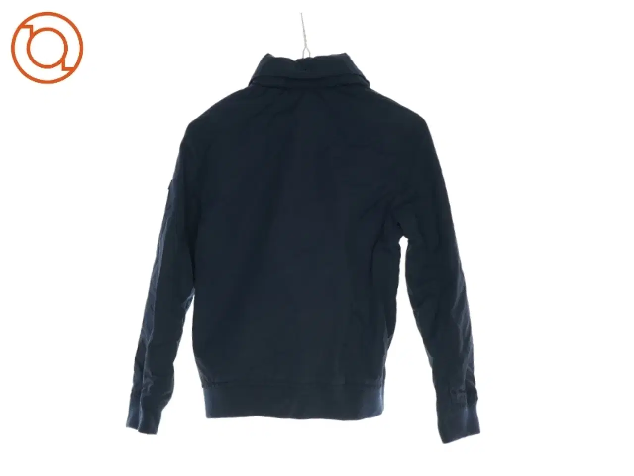 Billede 2 - Jakke fra Tommy Hilfiger (Str. 116)