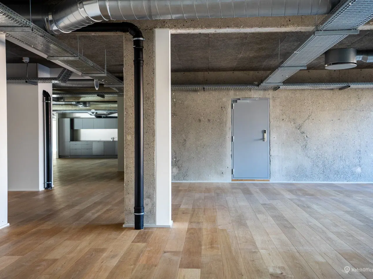 Billede 6 - 3 MÅNEDERS LEJEFRIHED