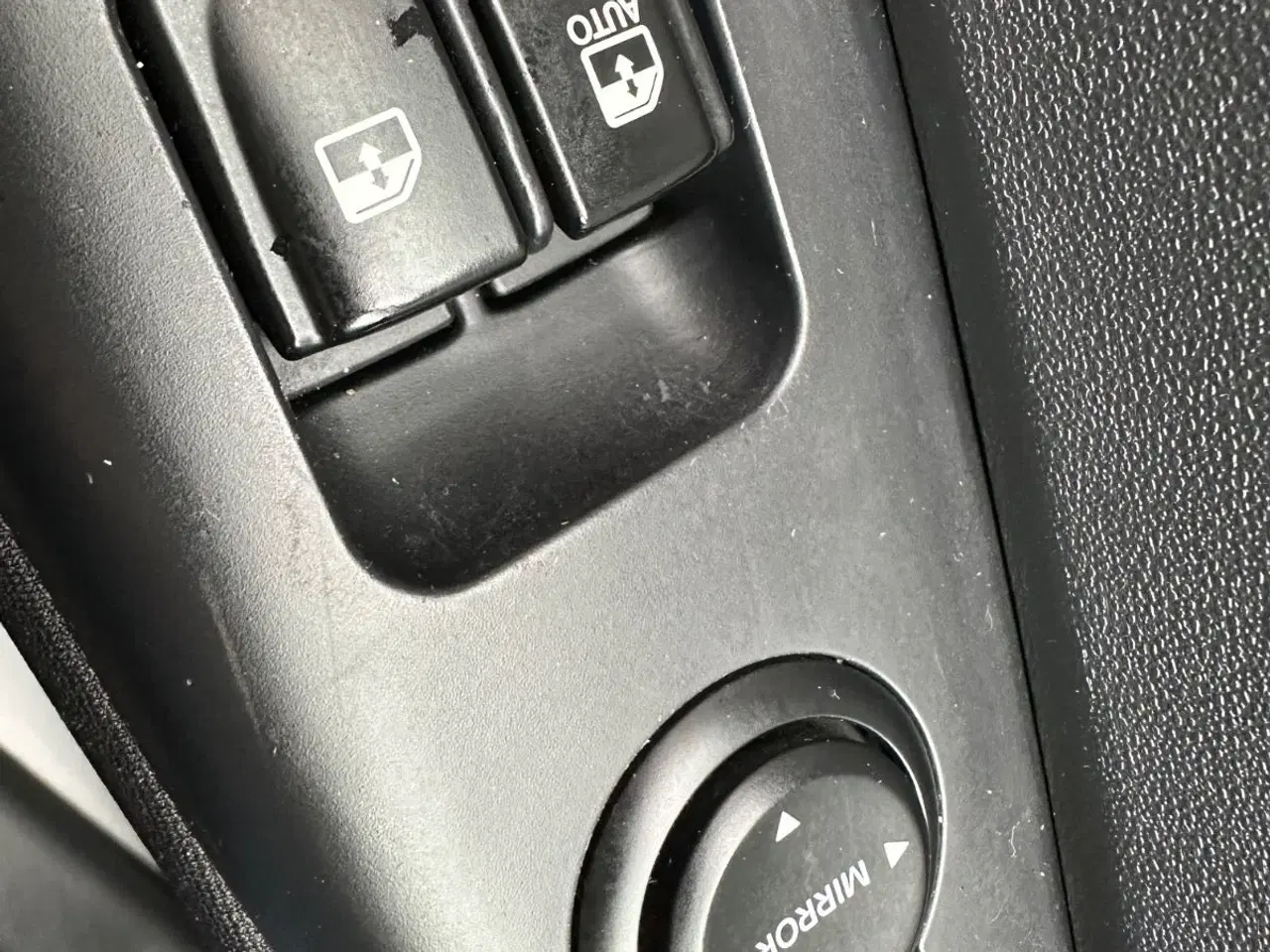 Billede 15 - Hyundai i20 1,25 Classic XTR